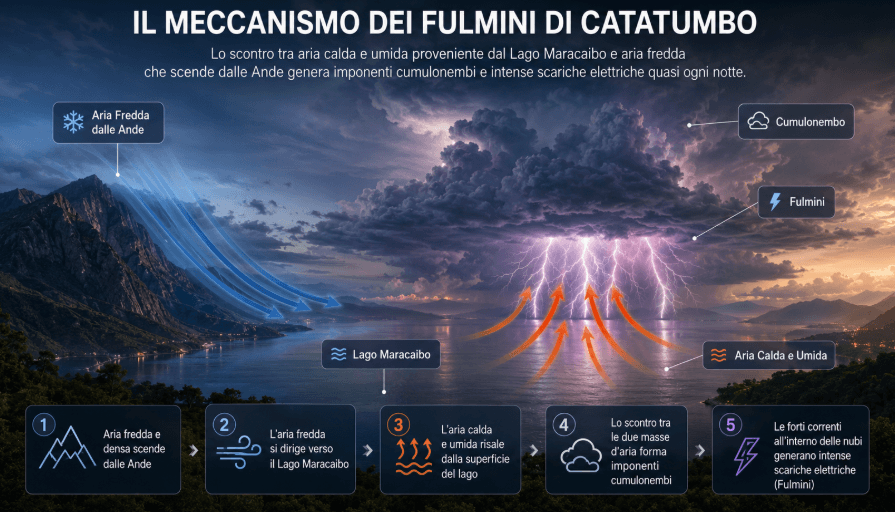 grafico