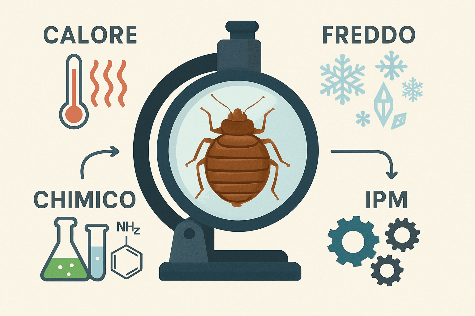 copertina-analisi-scientifica-trattamento-calore-cimici