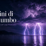 Fulmini del Catatumbo: Il Faro Naturale del Venezuela e i Suoi Segreti Scientifici